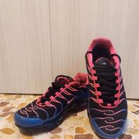 Nike Squalo TnAir 38