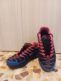 Nike Squalo TnAir 38