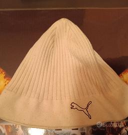 cappellino Puma 
