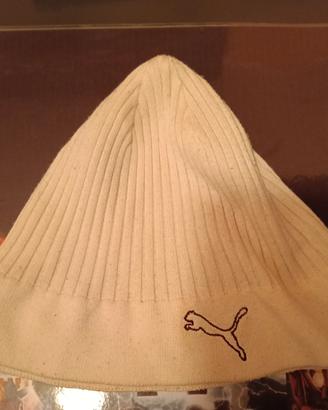 cappellino Puma 