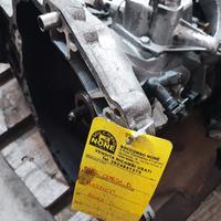 Cambio Opel Corsa 1.3 Tdci cod. mot. A13DCT