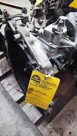 Cambio Opel Corsa 1.3 Tdci cod. mot. A13DCT