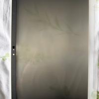 Filtro Privacy MacBook magnetico