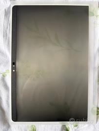 Filtro Privacy MacBook magnetico