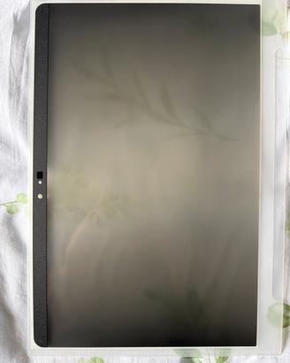 Filtro Privacy MacBook magnetico