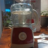 Robot multifunzione food processor Girmi 