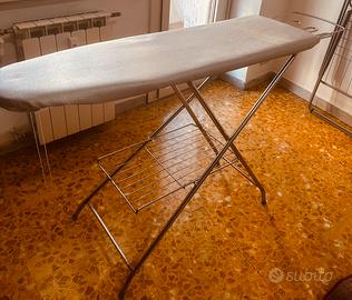 Tavolo da stiro