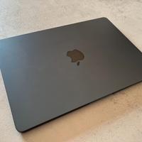 MacBook Air M4 16GB 256GB