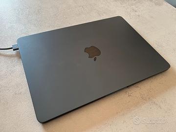 MacBook Air M4 16GB 256GB