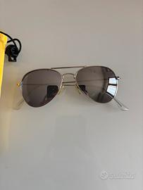 Occhiali da sole unisex