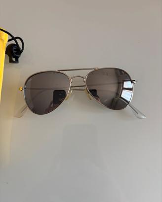 Occhiali da sole unisex
