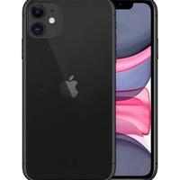 Iphone 11- come nuovo