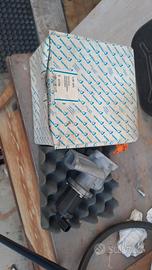 EGR nuova 1.3 multijet 51kw 2004