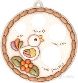 Thun dosa spaghetti linea Country