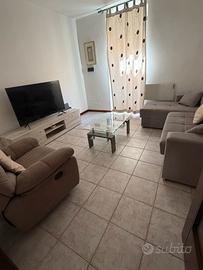 INTERO APPARTAMENTO - SASSARI