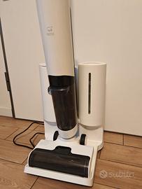 Osotek h100 pro aspirapolvere lavapavimenti