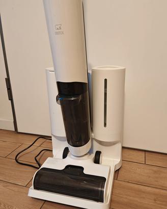 Osotek h100 pro aspirapolvere lavapavimenti