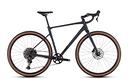 gravel-cube-nuroad-pro-night-n-black-taglia-l