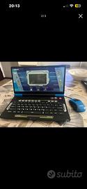 Computer bimbi