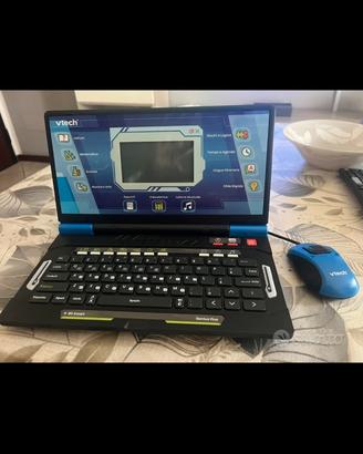 Computer bimbi