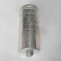 Condensatori per rifasamento marca ITALFARAD 50 MF