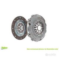 Kit frizione SMART 450 FORTWO - VALEO + volano 832