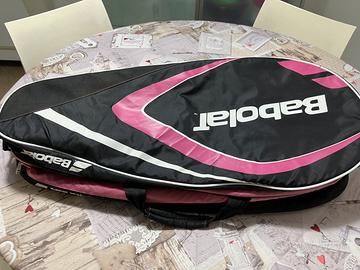 Borsa da tennis Babolat