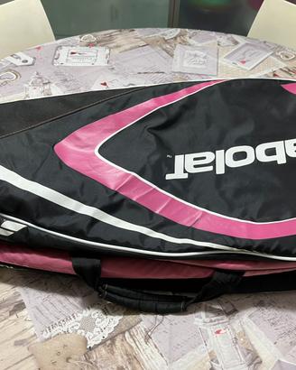 Borsa da tennis Babolat