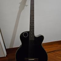 Basso acustico Boulder Creek EBR1-B5