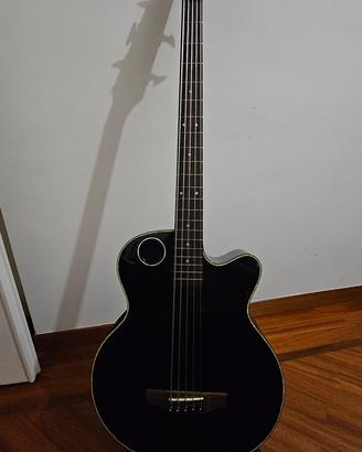 Basso acustico Boulder Creek EBR1-B5