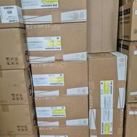 caldaia beretta brl 18/24 kw con kit fumi