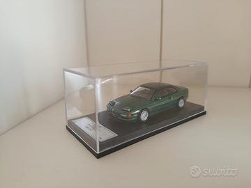 BMW 850 CSI (E31) - 1/64 - (leggere descrizione)