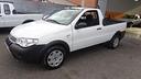 fiat-strada-fiorino-pick-up-1300-mtj