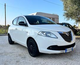 LANCIA Ypsilon 3ª serie - 2014