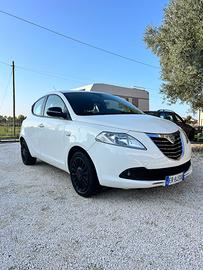 LANCIA Ypsilon 3ª serie - 2014