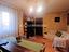 Immagine 27