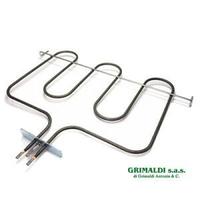 RESISTENZA X FORNO CANDY