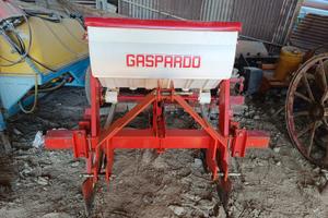 Spandiconcime Gaspardo