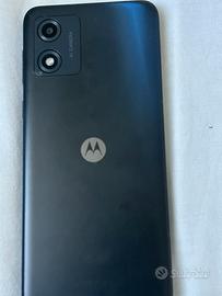 TELEFONO MOTOROLA