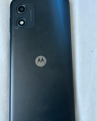 TELEFONO MOTOROLA