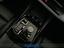Immagine 27