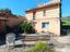 Immagine 14