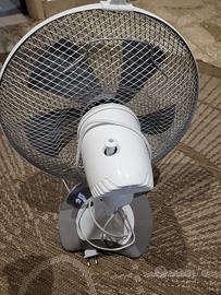 ventilatore 