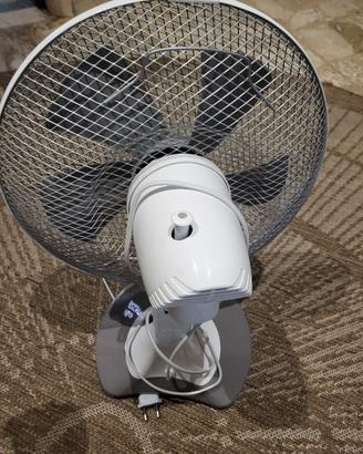 ventilatore 