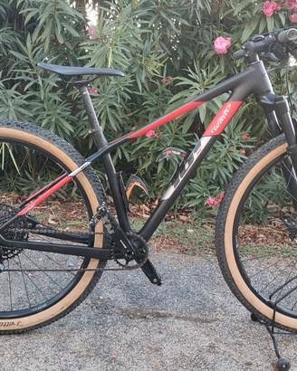 MTB 29 Wilier