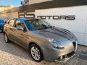 alfa-romeo-giulietta-1-6-jtdm-2-105-cv-distinctive
