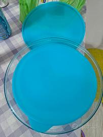 Contenitori Tupperware