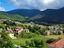 Immagine 19