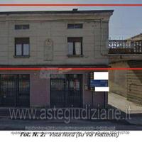 Appartamento Cortemaggiore [A4337423]