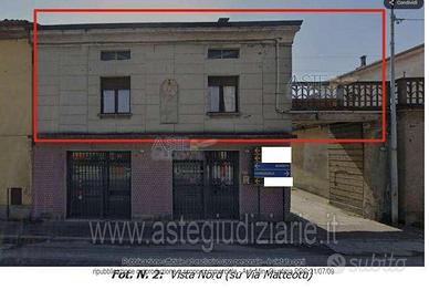 Appartamento Cortemaggiore [A4337423]